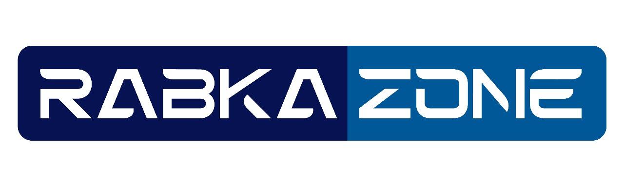 Rabka Zone Online Shopping in Pakistan